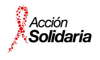 MSC Noticias - logo-Acción-Solidaria-320x193 Agencias Com y Pub Publicidad Publicis Com RSE 