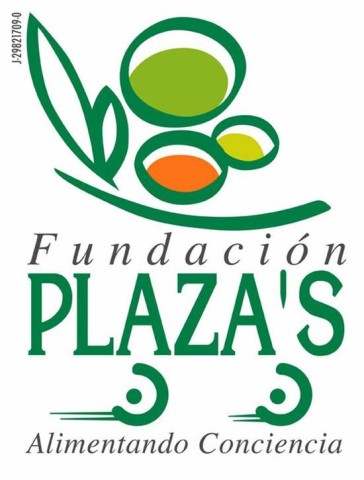 MSC Noticias - Fundación-Plazas-364x480 Agencias Com y Pub Gastronomía Pizzolante Publicidad RSE 