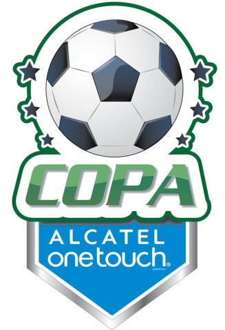 MSC Noticias - Logotema-Copa-ALCATEL-ONETOUCH-327x480 Agencias Com y Pub Deportes Futbol MARCOM Negocios Publicidad RSE Tecnología 