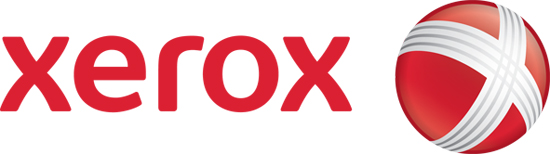 MSC Noticias - Xerox___New_Logo_2008_ Banca y Seguros Salud Ultimas Noticias 