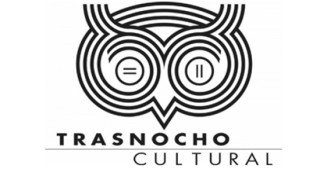 MSC Noticias - logo-trasnocho-320x169 Teatro Trasnocho Cultural 
