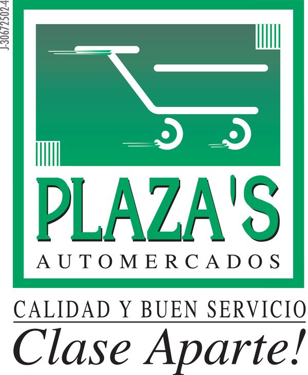 MSC Noticias - Logo-plazas Creatividad & Media Gastronomía 