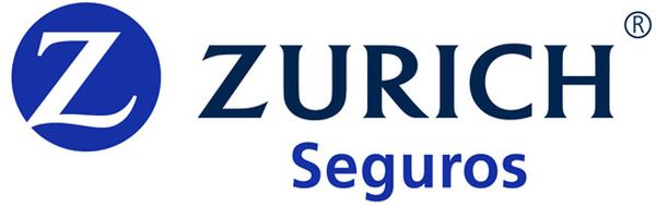 MSC Noticias - Zurich-Horizontal Banca y Seguros Grupo Plus Com 