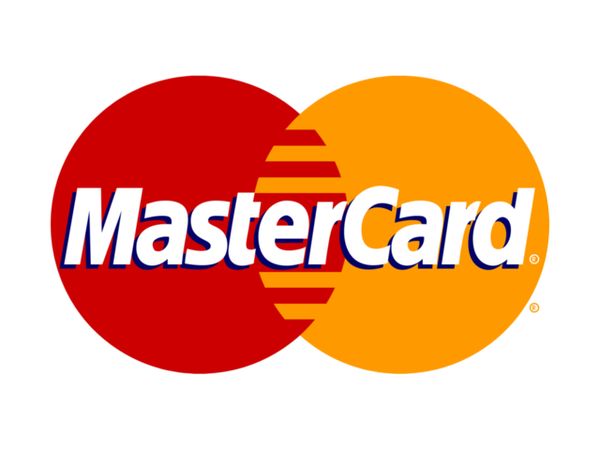 MSC Noticias - 640px-MasterCard_logo Tecnología Ultimas Noticias 