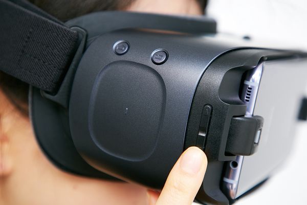 MSC Noticias - Gear-VR_Hands-On-3 Proa Com Tecnología 