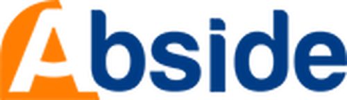 MSC Noticias - Logo-solo174x50 Agencias Com y Pub Tecnología 