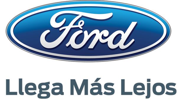 MSC Noticias - Ford_Llega_Mas_Lejos.jpg Agencias Com y Pub Negocios 