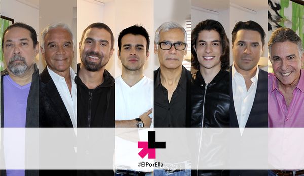 MSC Noticias - Grupo-HeForShe Farándula Venevisión Com 