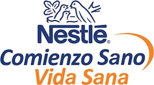 MSC Noticias - Nestle-Venezuela-Comienzo-Sano-Vida-Sana Burson Marsteller Salud 
