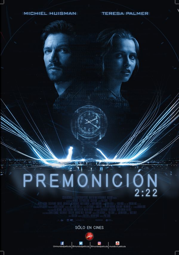 MSC Noticias - Premonición-2-22-arte-definitivo1 Cine Grupo Plus Com 