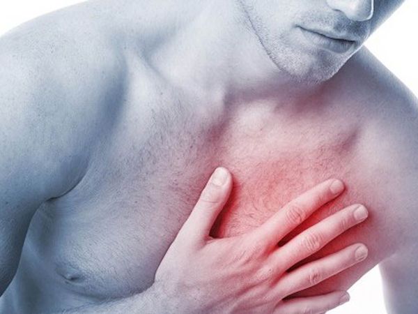 MSC Noticias - Enfermedad-cardiovascular Comstat Rowland Salud 