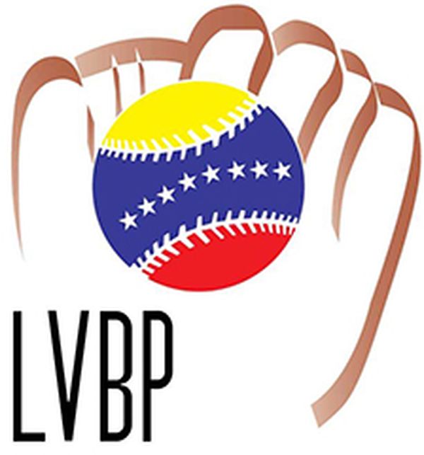 MSC Noticias - Logo-LVBP The Media Office TV-Series 