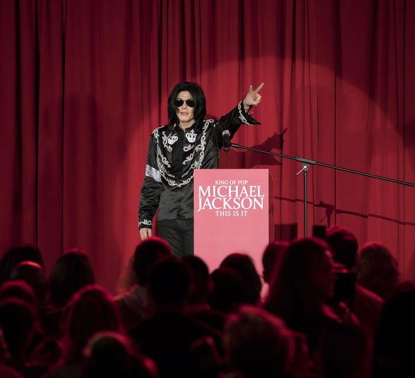 MSC Noticias - Michael-Jackson-Buscando-Neverland_2 Forum Media TV-Series 