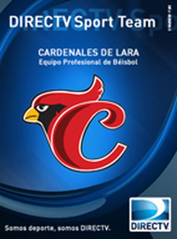 MSC Noticias - cardenales Beisbol The Media Office 