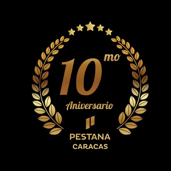 MSC Noticias - Logo-10-Aniversario-baja Factum Com Turismo 