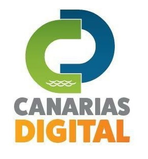 MSC Noticias - Logo-CANARIAS-DIGITAL-1 Cursos y Seminarios MARCOM 