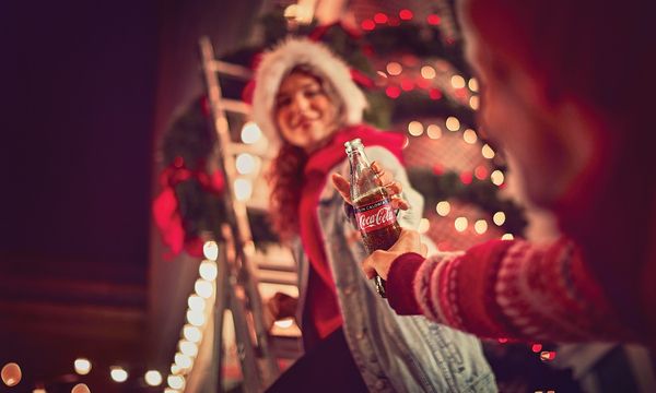 MSC Noticias - Coca-Cola-Navidad-2018-2-3 Noticia de la Semana Proa Com 
