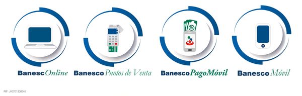 MSC Noticias - Imagen-canales Banca y Seguros Ultimas Noticias 