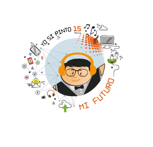 MSC Noticias - Logo-final-YO-SI-PINTO MS Plus Com RSE 