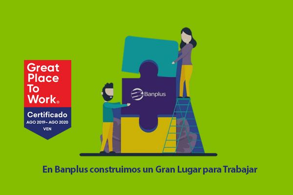 MSC Noticias - Imagen-para-NP.-Great-Place-To-Work Banca y Seguros Ultimas Noticias 