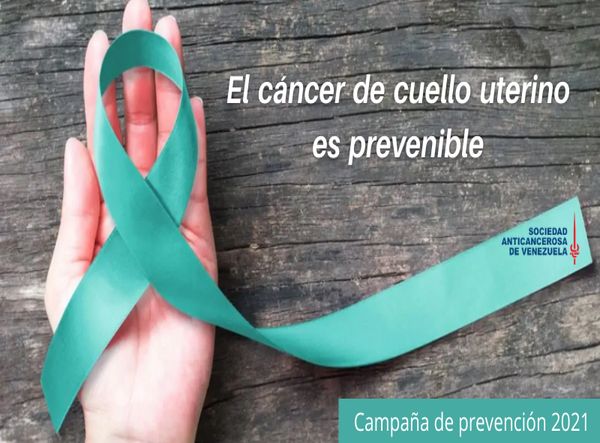 MSC Noticias - El-cancer-de-cuello-uterino-es-prevenible Salud Ultimas Noticias 