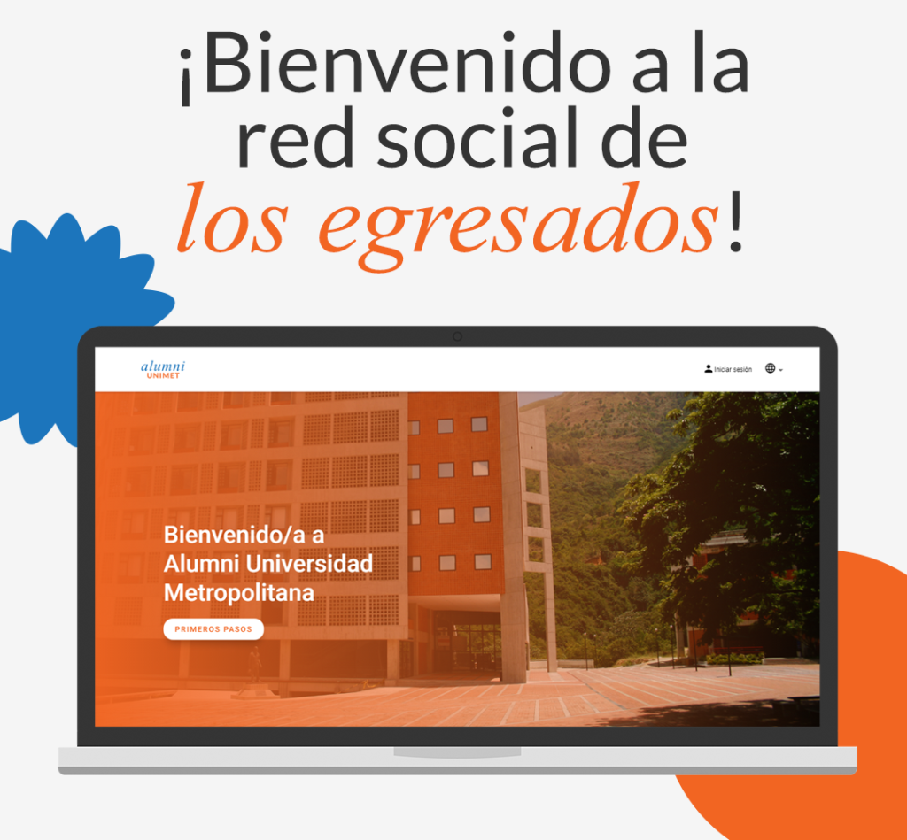 MSC Noticias - Red_Social_Egresados_Unimet-1024x949 Cursos y Seminarios 