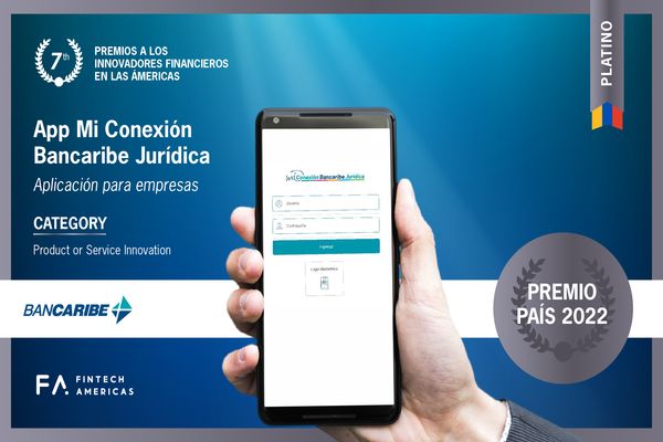 MSC Noticias - premio-pais-app-mcbjuridica-01-2 Banca y Seguros Ultimas Noticias 