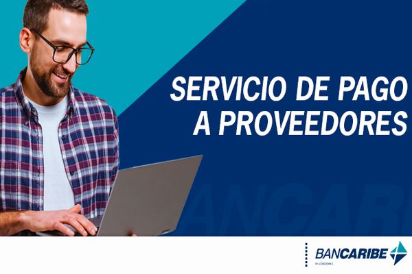 MSC Noticias - pago.proveedores Banca y Seguros Ultimas Noticias 