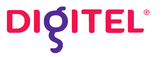 MSC Noticias - digitel-logo-nuevo Digitel Com Tecnología 