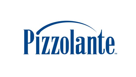 MSC Noticias - Pizzolante-TM Agencias Com y Pub Negocios Pizzolante Publicidad 