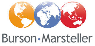 MSC Noticias - burson Agencias Com y Pub Burson Marsteller Negocios Publicidad 