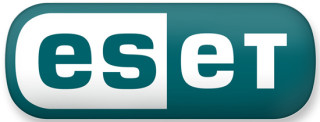 MSC Noticias - eset_logo-320x122 Agencias Com y Pub Comstat Rowland Negocios Publicidad Tecnología 