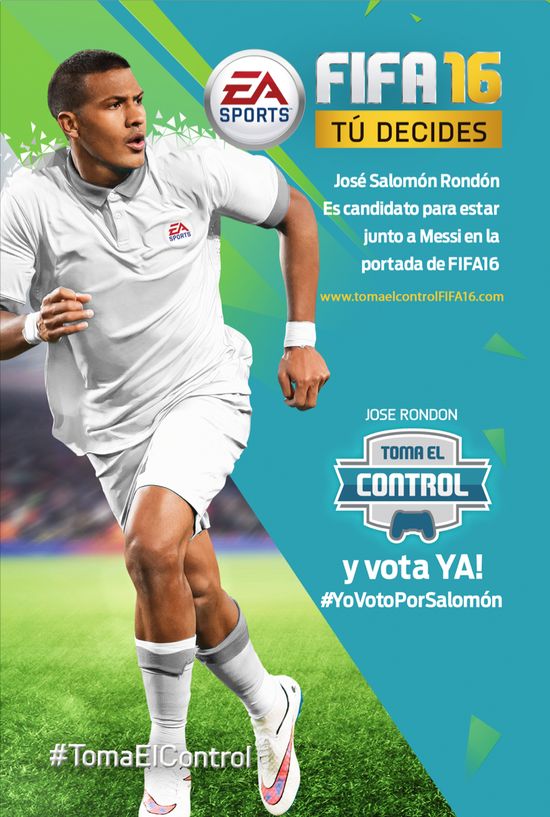 MSC Noticias - salomon Agencias Com y Pub Camargo Com Deportes Futbol Publicidad 