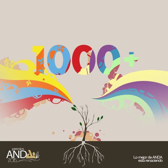 MSC Noticias - 1000-piezas Agencias Com y Pub ANDA Publicidad 