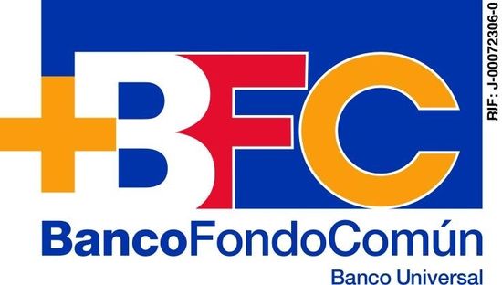 MSC Noticias - LOGO-BFC-EDITABLE Agencias Com y Pub Banca y Seguros Negocios Publicidad 