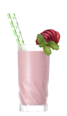 MSC Noticias - Mojito-Strawberry-279x480 Agencias Com y Pub Alimentos y Bebidas MARCOM Negocios Publicidad 