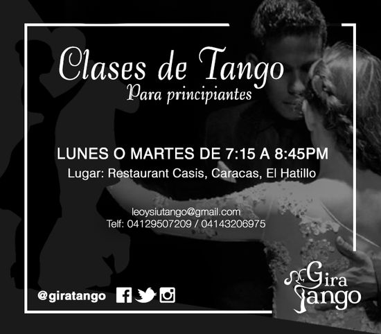 MSC Noticias - tango_caracas_clases-1 Agencias Com y Pub Musica Publicidad 