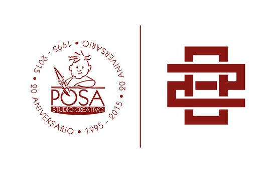 MSC Noticias - Emblema20AniversaioPosa-01 Agencias Com y Pub Negocios Publicidad 