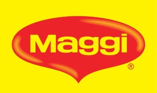 MSC Noticias - Logo-Maggi-320x189 Agencias Com y Pub Burson Marsteller Gastronomía Negocios Publicidad 