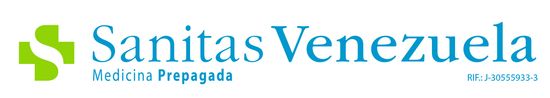 MSC Noticias - Logo-Sanitas-Venezuela-TG Agencias Com y Pub Negocios Publicidad Salud 