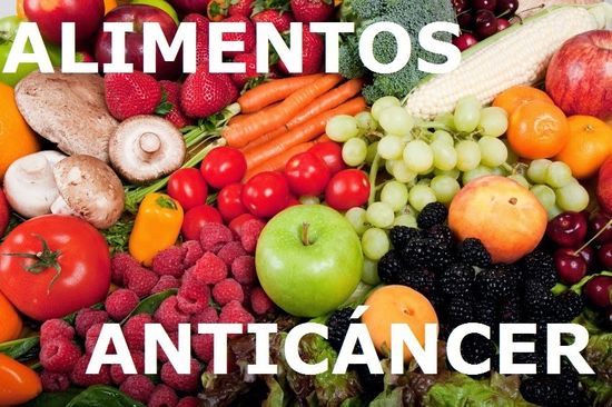 MSC Noticias - Alimentos-anticancer Agencias Com y Pub Comstat Rowland Publicidad RSE Salud 