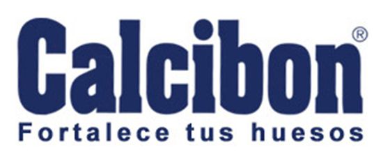 MSC Noticias - Calcibón-logo Agencias Com y Pub Creatividad & Media Negocios Publicidad Salud 