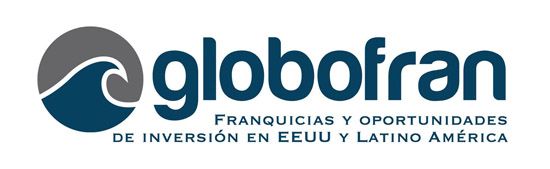 MSC Noticias - Globofran-Logo Agencias Com y Pub Negocios Publicidad Publicis Com 