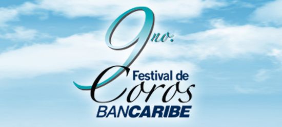 MSC Noticias - WP-Festival-de-Coros Agencias Com y Pub Banca y Seguros Musica Negocios Publicidad 