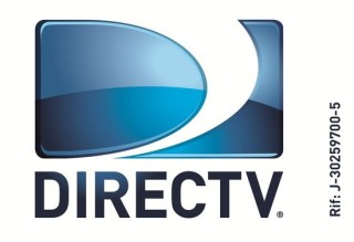 MSC Noticias - logo-directv-2014-320x219-1 Agencias Com y Pub Beisbol Deportes Directv Com Diversión Publicidad 