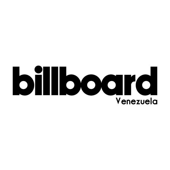 MSC Noticias - Avatar-Billboard-1 Agencias Com y Pub Musica Negocios Publicidad 