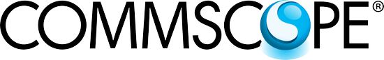 MSC Noticias - Commscope-nuevo Agencias Com y Pub Negocios Publicidad Tecnología 
