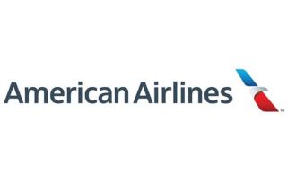 MSC Noticias - Logo-American-Airlines-320x213 Agencias Com y Pub Negocios Proa Com Publicidad Turismo 