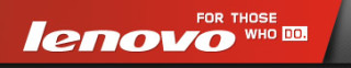 MSC Noticias - lenovo-logo-320x62 Agencias Com y Pub Factum Com Negocios Publicidad Tecnología 