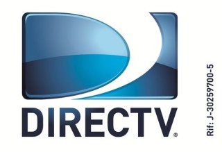 MSC Noticias - logo-directv-2014-320x219 Agencias Com y Pub Directv Com Musica Publicidad 